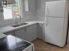 5341 MCRAE STREET N | Niagara Falls Ontario | Slide Image Seven