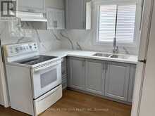 5341 MCRAE STREET N | Niagara Falls Ontario | Slide Image Eight