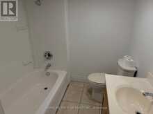 5341 MCRAE STREET N | Niagara Falls Ontario | Slide Image Nine