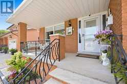 83 OAKRIDGE DRIVE | Hamilton Ontario | Slide Image Five