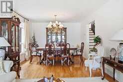 83 OAKRIDGE DRIVE | Hamilton Ontario | Slide Image Eight