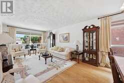 83 OAKRIDGE DRIVE | Hamilton Ontario | Slide Image Ten