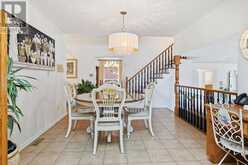 83 OAKRIDGE DRIVE | Hamilton Ontario | Slide Image Twelve