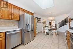 83 OAKRIDGE DRIVE | Hamilton Ontario | Slide Image Fourteen