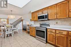 83 OAKRIDGE DRIVE | Hamilton Ontario | Slide Image Fifteen