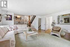 83 OAKRIDGE DRIVE | Hamilton Ontario | Slide Image Nineteen