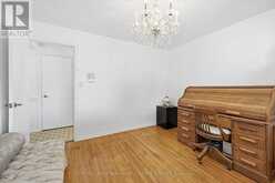 83 OAKRIDGE DRIVE | Hamilton Ontario | Slide Image Twenty-one