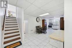 83 OAKRIDGE DRIVE | Hamilton Ontario | Slide Image Thirty