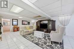 83 OAKRIDGE DRIVE | Hamilton Ontario | Slide Image Thirty-one
