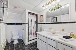 83 OAKRIDGE DRIVE | Hamilton Ontario | Slide Image Thirty-seven