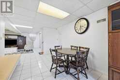 83 OAKRIDGE DRIVE | Hamilton Ontario | Slide Image Thirty-five