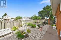 83 OAKRIDGE DRIVE | Hamilton Ontario | Slide Image Forty-seven