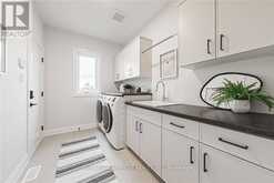 LOT 11 KELLOGG AVENUE | Hamilton Ontario | Slide Image Fifteen