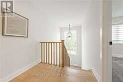 LOT 11 KELLOGG AVENUE | Hamilton Ontario | Slide Image Nineteen