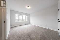 LOT 11 KELLOGG AVENUE | Hamilton Ontario | Slide Image Thirty-eight