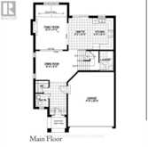 LOT 11 KELLOGG AVENUE | Hamilton Ontario | Slide Image Forty-five