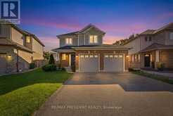 15 HARVEST COURT | St. Thomas Ontario | Slide Image One