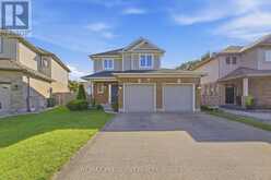 15 HARVEST COURT | St. Thomas Ontario | Slide Image Two