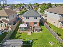 15 HARVEST COURT | St. Thomas Ontario | Slide Image Forty-three