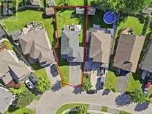 15 HARVEST COURT | St. Thomas Ontario | Slide Image Forty-four