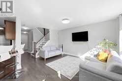 15 HARVEST COURT | St. Thomas Ontario | Slide Image Nine