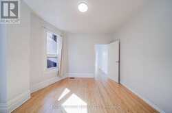 431 MANNING AVENUE | Toronto Ontario | Slide Image Nineteen