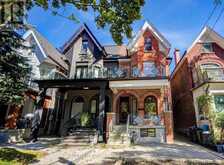 431 MANNING AVENUE | Toronto Ontario | Slide Image Two