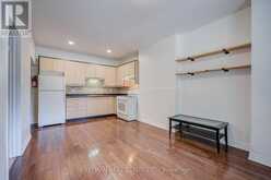 431 MANNING AVENUE | Toronto Ontario | Slide Image Eight