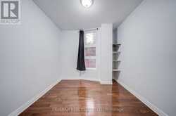 431 MANNING AVENUE | Toronto Ontario | Slide Image Nine