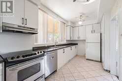 75 STORMONT AVENUE | Toronto Ontario | Slide Image Ten