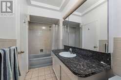 75 STORMONT AVENUE | Toronto Ontario | Slide Image Eighteen