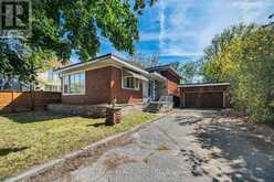 75 STORMONT AVENUE | Toronto Ontario | Slide Image Two