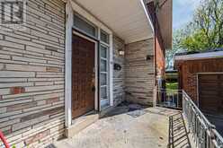 75 STORMONT AVENUE | Toronto Ontario | Slide Image Four