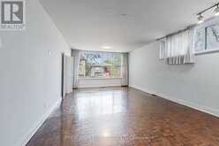 75 STORMONT AVENUE | Toronto Ontario | Slide Image Six