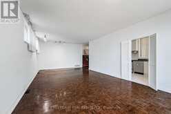 75 STORMONT AVENUE | Toronto Ontario | Slide Image Eight