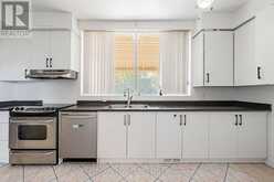 75 STORMONT AVENUE | Toronto Ontario | Slide Image Nine