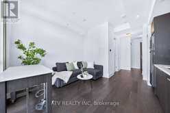 UPH03 - 38 IANNUZZI STREET | Toronto Ontario | Slide Image Twelve