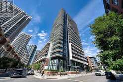 UPH03 - 38 IANNUZZI STREET | Toronto Ontario | Slide Image One