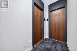 UPH03 - 38 IANNUZZI STREET | Toronto Ontario | Slide Image Six