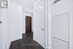 UPH03 - 38 IANNUZZI STREET | Toronto Ontario | Slide Image Eight