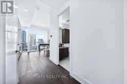 UPH03 - 38 IANNUZZI STREET | Toronto Ontario | Slide Image Nine