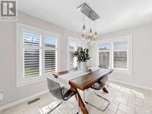 29 REDMOND DRIVE | Ajax Ontario | Slide Image Eleven