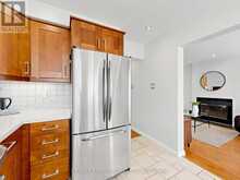 29 REDMOND DRIVE | Ajax Ontario | Slide Image Thirteen
