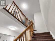 29 REDMOND DRIVE | Ajax Ontario | Slide Image Seventeen