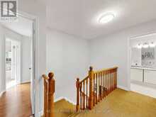 29 REDMOND DRIVE | Ajax Ontario | Slide Image Eighteen