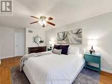 29 REDMOND DRIVE | Ajax Ontario | Slide Image Nineteen