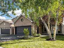 29 REDMOND DRIVE | Ajax Ontario | Slide Image One