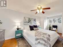 29 REDMOND DRIVE | Ajax Ontario | Slide Image Twenty