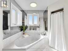 29 REDMOND DRIVE | Ajax Ontario | Slide Image Twenty-two