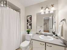 29 REDMOND DRIVE | Ajax Ontario | Slide Image Twenty-six